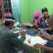 Kader ILS Terlibat Aktif Pendataan Vaksin Covid-19 di Lampung Tengah