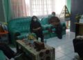 Upaya Berantas TBC, ILS Lampung Selatan Gelar Audiensi Bersama Dinkes