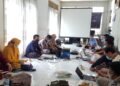 Raker Perdana, ILS Komitmen Bergerak dalam Penanggulangan Penyakit Menular
