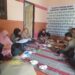 ILS Gelar Supervisi pada Pelaksana Program TB di Lampung Timur