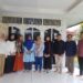 Campus Leaders Program Batch 6: ILS Gelar Onboarding Lembaga Bersama Mahasiswa UNILA