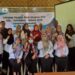 ILS Pesawaran Hadiri Lokakarya bersama ADINKES dan Dinkes Kab. Pesawaran