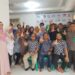 Edukasi dan Asistensi Perpajakan Staff ILS oleh Kanwil DJP Bengkulu & Lampung
