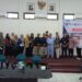 ILS LAMPUNG TIMUR ADAKAN WORKSHOP PPI PERUSAHAAN