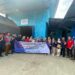 ILS gelar PPI dan Visitasi Perusahaan di Kab. Tanggamus