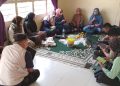 Rapat Koordinasi ILS Kota Bandar Lampung: Maksimalkan Pendampingan Pasien TB RO dan Tekan Kasus LTFU