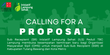 ILS Buka Pendaftaran Wilayah Kerja Baru, Berikut Syarat dan Ketentuan!