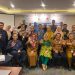 Dorong Peningkatan Layanan TBC di Lampung, ILS Gelar Pertemuan Komunitas dan Pemangku Kepentingan