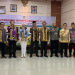 Batin Wulan Apresiasi Gelaran Upgrading Inisiatif Lampung Sehat