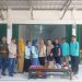 ILS Dorong Pemberdayaan Perempuan Lewat Pengelolaan Sampah dan Olahan Minyak Jelantah di Desa Sridadi