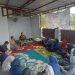 Monitoring dan Evaluasi Program, ILS Lampung Selatan Perkuat Peran Kader dalam Capaian Eliminasi TB